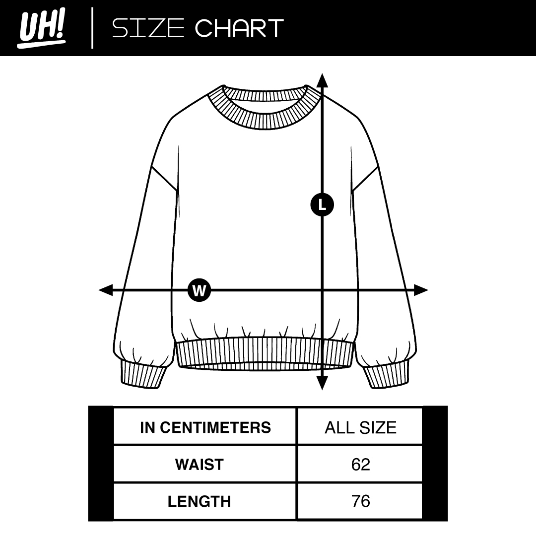 SIZE-CHART-CNKNIT