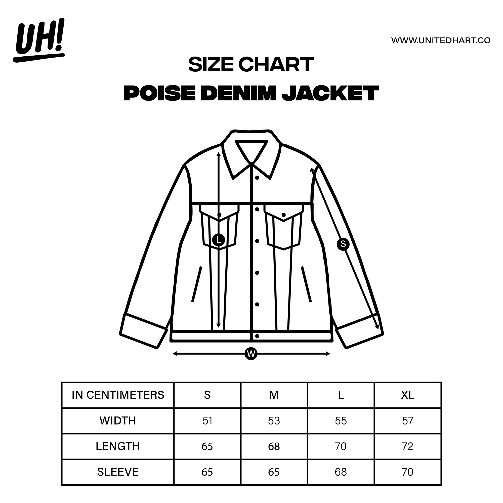 denim jacket 2