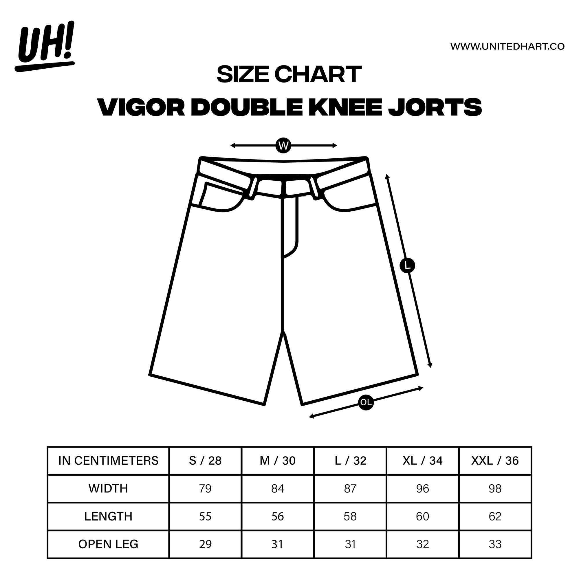 double knee jorts-02