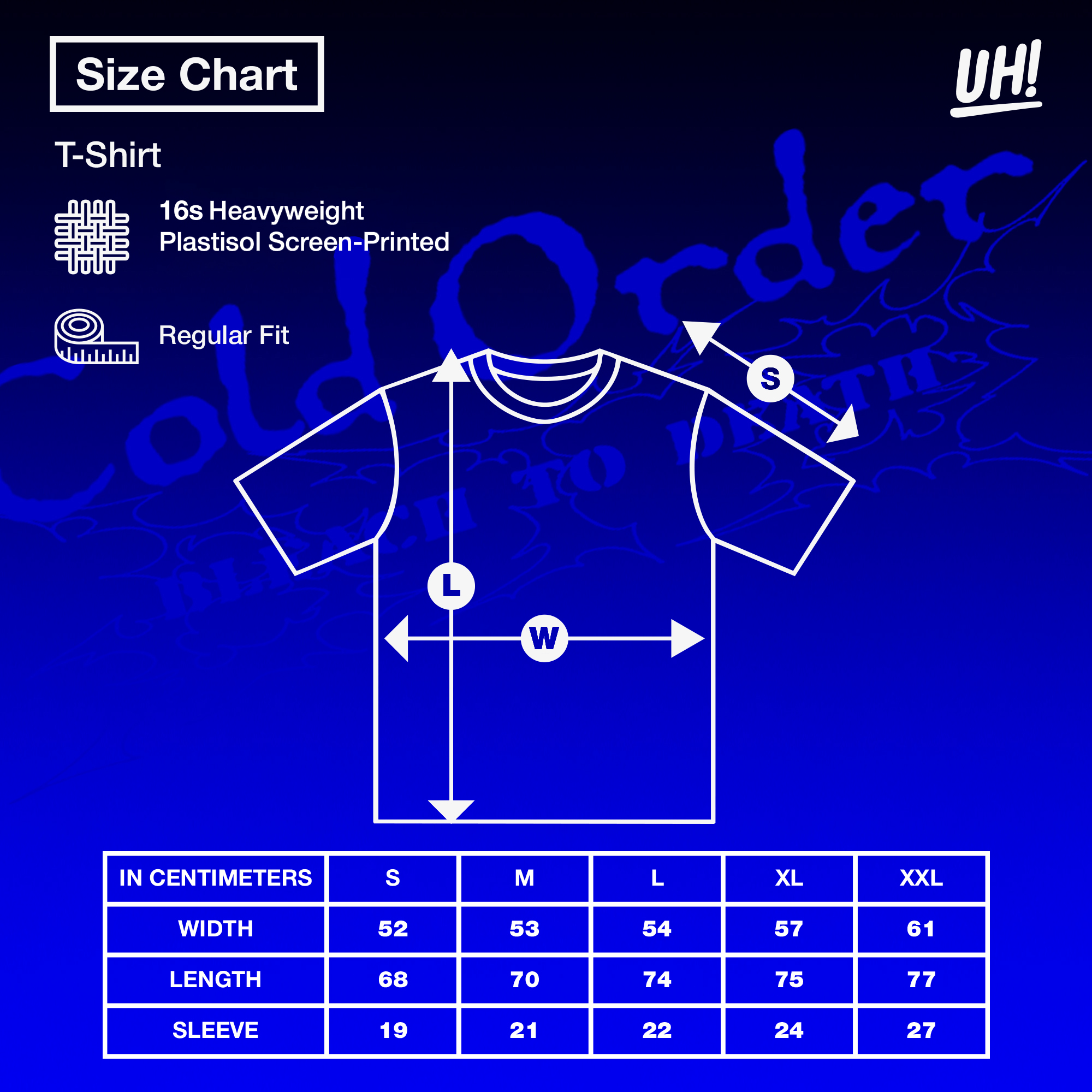 e6a002a8e72a47d9a7e0548fad9a9cd0-2.jpg
