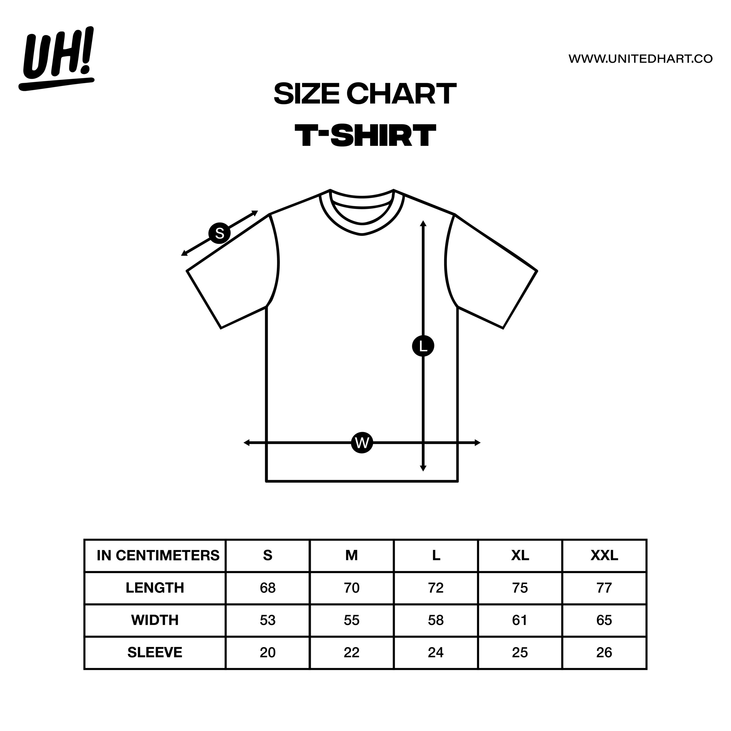 SIZE CHART TS-01.jpg